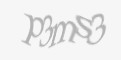Қорғаныс коды