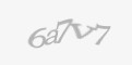 Қорғаныс коды